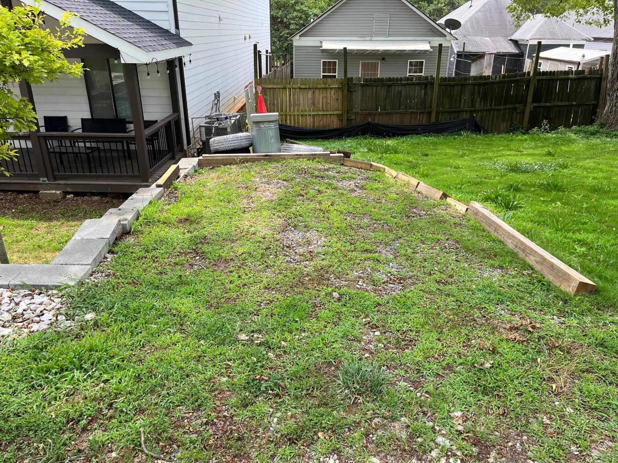 Atlanta Unit 2 Room 3 - Atlanta Bests Kept Secret Private Bedroom & Bathroom Εξωτερικό φωτογραφία